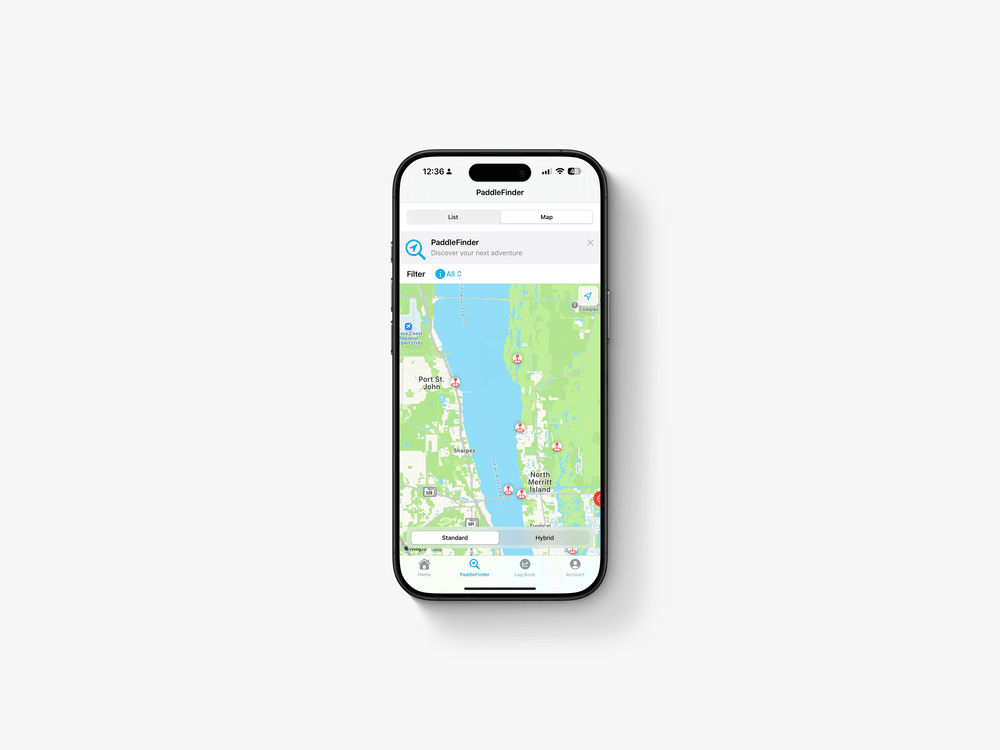 PaddleFinder3.png