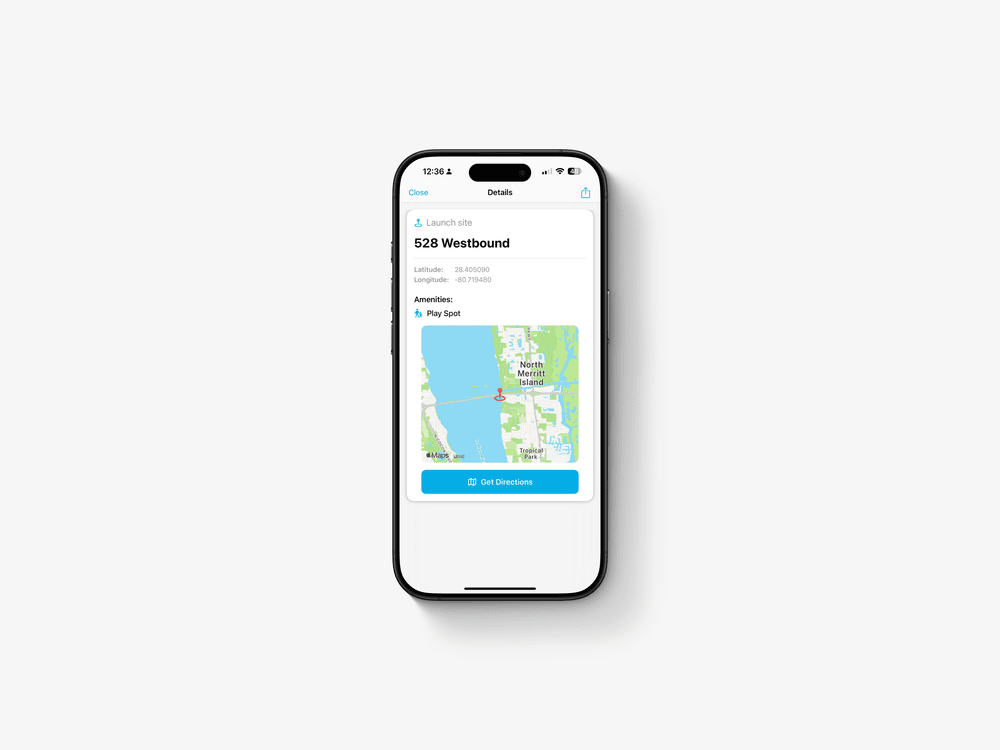 PaddleFinder4.png